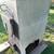 Wood stove furnace 2 thumbnail