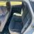 2014 Chevrolet Impala Limited   Very clean Perfect  Great gas Mileage 9 thumbnail