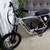 E bike E20  HyperBike 1 thumbnail