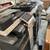 Konica Minolta 364e Copier 3 thumbnail