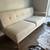 Blue Dot Sofa- brand new condition 1 thumbnail