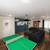 Pet Friendly (up to 2 pets 40Lbs or less), Pets Allowed, Guest Parking 6 thumbnail