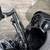 2020 Harley Davidson FLTRK Road Glide Limited Touring One Owner! 12 thumbnail