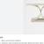 Benevento Console Table 2 thumbnail