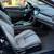 2016 Honda Civic EX-L  ...Clean title, Clean carfax, New Tires 9 thumbnail