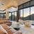 EXQUISITE CANYON PASS ESTATE 6 thumbnail