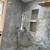 Home improvement, Handyman services. 10 thumbnail