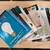 27 vintage issues of Before & After Magazine (plus more) 2 thumbnail