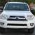2006 TOYOTA 4RUNNER SR5 4WD | 1-OWNER | 148k MI | 43 SERVICE RECORDS 2 thumbnail