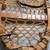 Bearpaw Snowshoes 3 thumbnail