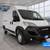 2025 RAM ProMaster Tradesman 3500 159 WB 3dr High Roof Extended Cargo Van w/ Pas 3 thumbnail