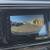2019 Volkswagen Beetle Convertible VW S Convertible 14 thumbnail