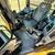 2023 CAT D5 XL Next Gen Dozer 8 thumbnail