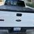 2006 FORD F-150 LARIAT 7000 miles on new engine 7 thumbnail