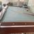 Pool Table 1 thumbnail
