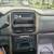 HONDA PILOT EX-L ALL WHEEL DRIVE 8 PASSENGER  $4499 17 thumbnail