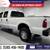 2011 Ford Super Duty F350 F 350 F-350 SRW Super Duty F 350 SRW Super D 9 thumbnail