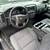 2017 Chevrolet Silverado 1500 LT 10 thumbnail