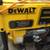 Dewalt gen 2 thumbnail