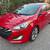 2013  HYUNDAI  ELANTRA GT  56K 1 thumbnail
