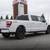 2021 Ford F-150 King Ranch - C55913 4 thumbnail