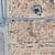 Secluded Desert Lot, Dirt Road Access, Secluded 2 thumbnail