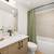 Move in Ready Three Bedroom Townhomes, Located Downtown Kelowna! 5 thumbnail