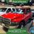 1997 DODGE RAM 3500 LARAMIE SLT 5.9L CUMMINS DIESEL 4X4 9 thumbnail