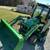 2022 John Deere 1025R Tractor 2 thumbnail