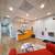Furnished office for rent in San Pablo 1 thumbnail