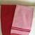 Kitchen HandTowels -  New - Lot of 8 11 thumbnail