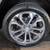 2018 GMC Terrain FWD 4dr SLT 9 thumbnail