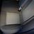 2022 Dodge Charger GT sedan Go Mango 14 thumbnail