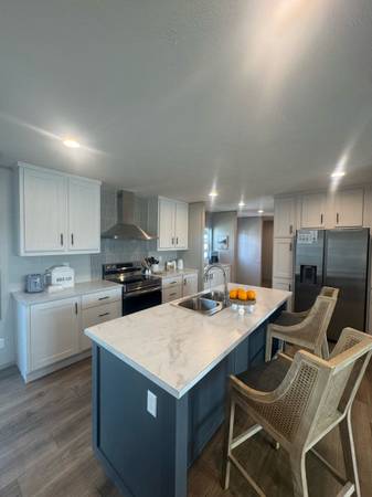 $164,888 / 5br - 2001ft2 - (5 HABITACIONES) MENOS DE 200,000$ (Midland)63622589144705123