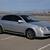 2005 Toyota Avalon Touring Sedan Leather Moonroof Clean Title 2 thumbnail