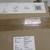 InSinkErator Instant Hot Water Dispensing System BRAND NEW 2 thumbnail