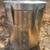 Duncan Kiln 2 thumbnail