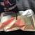 Authentic Bears Memorabilia Tin, UV Shades, Bracelet 1 thumbnail