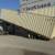 RENTAL Shipping Containers / Shipping Container / StorageContainers 1 thumbnail