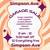 HUGE Garage Sale – Aug 30 – Everything Must Go 2 thumbnail