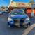 2014 Subaru Forester - Price Dropped 5 thumbnail