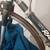'78 Raleigh CompetitionGS., Road Bike 55cm.Campy 6 thumbnail