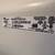 Whirlpool 22cu ft Side x Side Freezer Fridge. 9 thumbnail