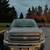 2012 Chevrolet Silverado 1500 Single Cab 2 thumbnail