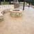 POOL DECKS, OUTDOOR LIVING AREAS & LUXURY SWIMMING POOLS 15% OFF 20 thumbnail