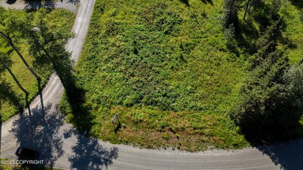 $30,000 1.13 Acre lot in Ninilchik (Ninilchik)64163336246147122
