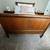 ✨ For Sale: Early 1900s Antique Bedroom Set – Rare & Beautiful ✨ 2 thumbnail