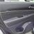 2019 Jeep Grand Cherokee High Altitude 4x4 12 thumbnail