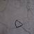 Land For Sale 5000m2 Las Lomas 15 thumbnail