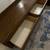 Media Console Credenza Sideboard 5 thumbnail